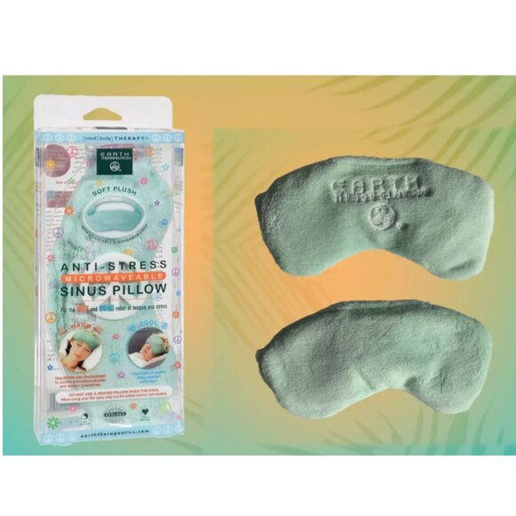 BellaRosaMariaBoutique | 18-Piece Spa Set | Acqua/White | Size-Med/Large - Picture 14 of 14